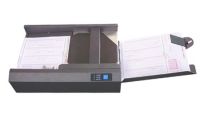 optical mark reader scanner-omr43fs to south africa