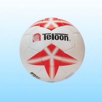 Sell Soccer ball
