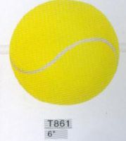 Sell Big tennis ball