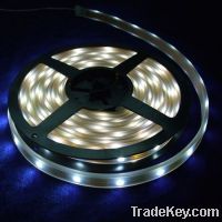 Flexible ribbon 3528 LED strip light