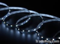 Sell High quality 3528 led strip light (DC 12V &24V)