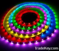 Sell RGB led strip