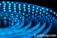 Sell Flexible Led Strip Smd