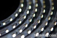 Sell 3528 flexible strip line led