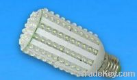 Sell 3.5w LED corn light