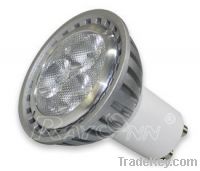 Sell CREE XPE LED light-Replacement for 35-50W halogen spotght