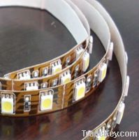 Sell 12V IP65 SMD3528/5050 3 years warranty flexible led light