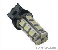 Sell t20 auto led light