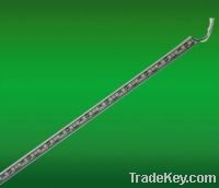 Sell rigid led strip with aluminium profile