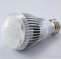 Sell Free shipping led bulb lamp