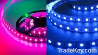 Sell warm white/super bright 3528/3020/335 led strip light