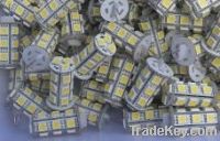 Sell High Bright LED AUTO Light