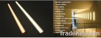 Sell new led strip bar