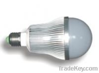 Sell E27 9W/12W led bulb lamp