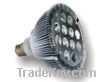 Sell PAR38 led lamp