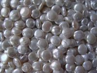 Sell nuclei  freshwater pearl trands
