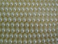 Sell  freshwater pearl strands