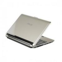 ASUS N10E-A1 10.2-Inch Laptop