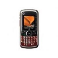 Motorola (I465 Clutch, Boost Mobile)