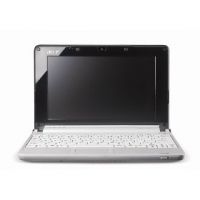 Acer Aspire One AOA150-1006 8.9-Inch Netbook