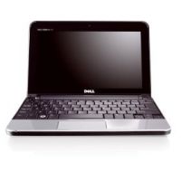 Dell Inspiron Mini IM10-2865 10.1-Inch Promise Pink Netbook