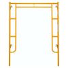 sell frame scaffold