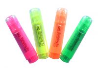 Sell highlighter pen