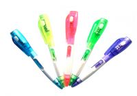 Sell different kind of light pens