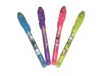 Sell UV invisble pen