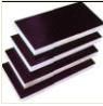 Sell  Black  film faced plywood