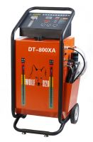 Sell  Automatic Transmission  Changer(DT-800XA)