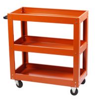 Sell Tools Trolley