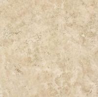 Sell rustic tiles-NT50