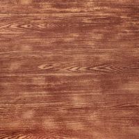 Sell wood tiles-1