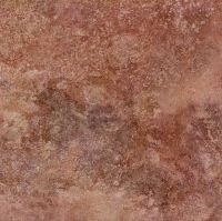 Sell rustic tiles-NT51