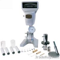 Sell GDJ-79 Rotary Viscosity Tester