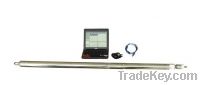 Sell GDL-40FW Fiber Optic Gyroscope Inclinometer without Cable
