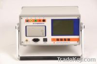 Sell GDBL-106 Zinc Oxide Lightning Arrester Test Machine