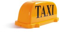 Sell Taxi Light (TS103)