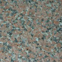 Granite Tiles-G386