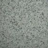 granite tiles - G626