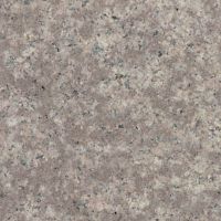 Granite Tiles-G634