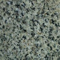 Sell Granite Tiles - China Green