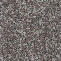 Sell Granite Tilles G664, Bainbrook Brown