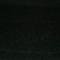 Sell Granite Tiles - Shanxi Black