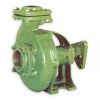 Sell Agricultural Water Pumps