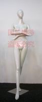 Sell FRP Mannequin