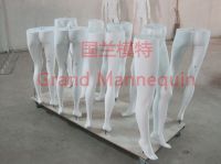 Sell Abstract Mannequin