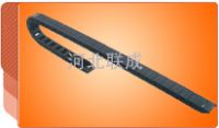 Sell LD10 series cable chain