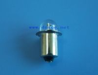 Sell 0.5wLED replacement flashlight bulb